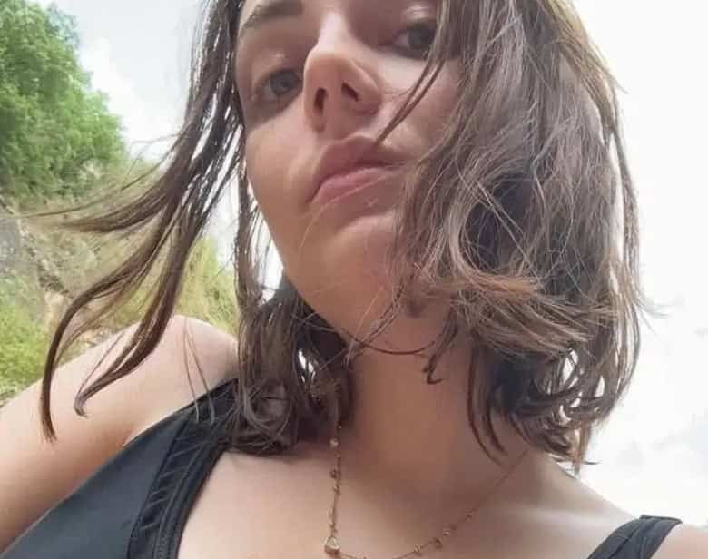 Martina Mencucci OnlyFans italiana verificata 2026